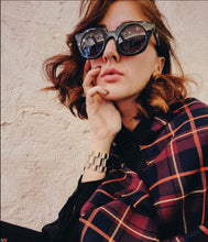 Load image into Gallery viewer, Kuboraum U6 BS