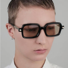 Load image into Gallery viewer, Kuboraum P2 BPN