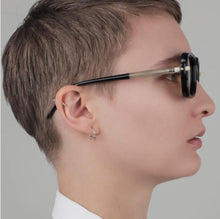 Load image into Gallery viewer, Kuboraum P2 BPN