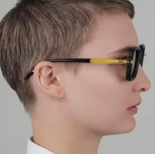 Load image into Gallery viewer, Kuboraum P2 BM TT