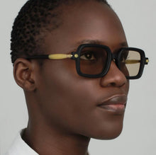 Load image into Gallery viewer, Kuboraum P2 BM TT