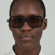 Load image into Gallery viewer, Kuboraum P2 BM TT