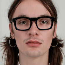 Load image into Gallery viewer, Kuboraum K18 BL