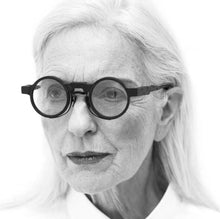 Load image into Gallery viewer, Kuboraum N3 TS