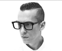 Load image into Gallery viewer, Kuboraum N4 BM