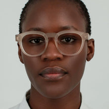 Load image into Gallery viewer, Kuboraum K17 TS