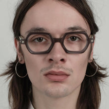 Load image into Gallery viewer, Kuboraum P3 SM