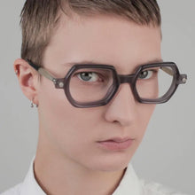 Load image into Gallery viewer, Kuboraum P3 SM