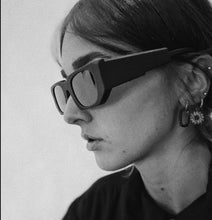 Load image into Gallery viewer, Kuboraum U8 BM