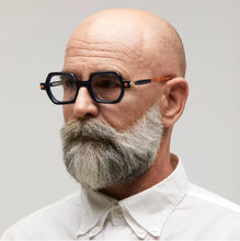 Load image into Gallery viewer, Kuboraum P3 BL