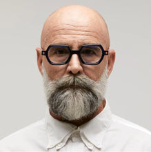 Load image into Gallery viewer, Kuboraum P3 BL