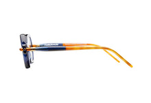 Load image into Gallery viewer, Kuboraum P3 BL