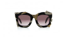 Load image into Gallery viewer, Kuboraum B2 BT NT