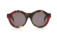 Load image into Gallery viewer, Kuboraum A2 HH LS