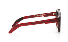 Load image into Gallery viewer, Kuboraum A2 HH LS