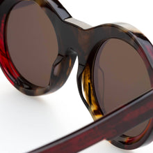 Load image into Gallery viewer, Kuboraum A2 HH LS