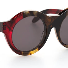 Load image into Gallery viewer, Kuboraum A2 HH LS