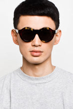 Load image into Gallery viewer, Kuboraum A2 HH LS