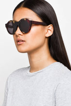 Load image into Gallery viewer, Kuboraum A2 HH LS