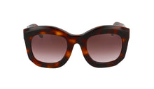 Load image into Gallery viewer, Kuboraum B2 HS