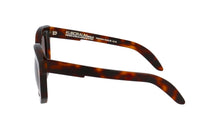 Load image into Gallery viewer, Kuboraum B2 HS