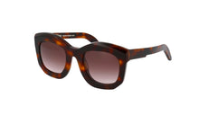 Load image into Gallery viewer, Kuboraum B2 HS