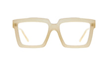 Load image into Gallery viewer, Kuboraum K26 HO