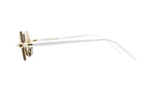 Load image into Gallery viewer, Kuboraum P51 GD WH