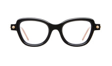 Load image into Gallery viewer, Kuboraum P5 BS PK