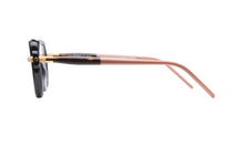 Load image into Gallery viewer, Kuboraum P5 BS PK