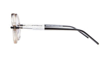 Load image into Gallery viewer, Kuboraum P1 VT