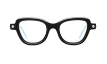 Load image into Gallery viewer, Kuboraum P5 BM