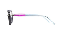 Load image into Gallery viewer, Kuboraum P5 BM