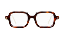 Load image into Gallery viewer, Kuboraum P2 TOR