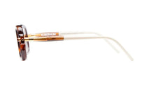 Load image into Gallery viewer, Kuboraum P2 TOR