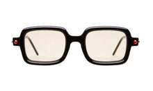 Load image into Gallery viewer, Kuboraum P2 BSR