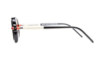 Load image into Gallery viewer, Kuboraum P2 BSR