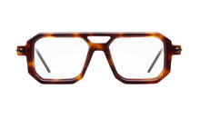 Load image into Gallery viewer, Kuboraum P8 HA