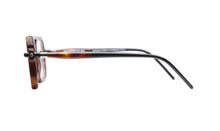 Load image into Gallery viewer, Kuboraum P8 HA