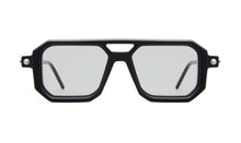 Load image into Gallery viewer, Kuboraum P8 BM