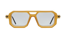 Load image into Gallery viewer, Kuboraum P8 CA