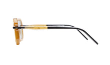 Load image into Gallery viewer, Kuboraum P8 CA