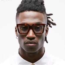 Load image into Gallery viewer, Kuboraum K26 HO