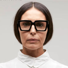 Load image into Gallery viewer, Kuboraum K26 HO