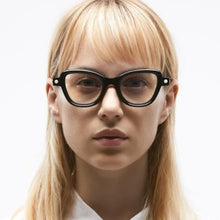 Load image into Gallery viewer, Kuboraum P5 BS PK