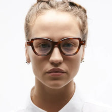 Load image into Gallery viewer, Kuboraum P5 BS PK