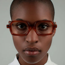 Load image into Gallery viewer, Kuboraum P2 TOR