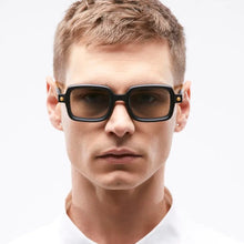 Load image into Gallery viewer, Kuboraum P2 BSR