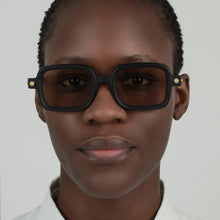 Load image into Gallery viewer, Kuboraum P2 BSR