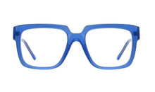 Load image into Gallery viewer, Kuboraum K3 OB